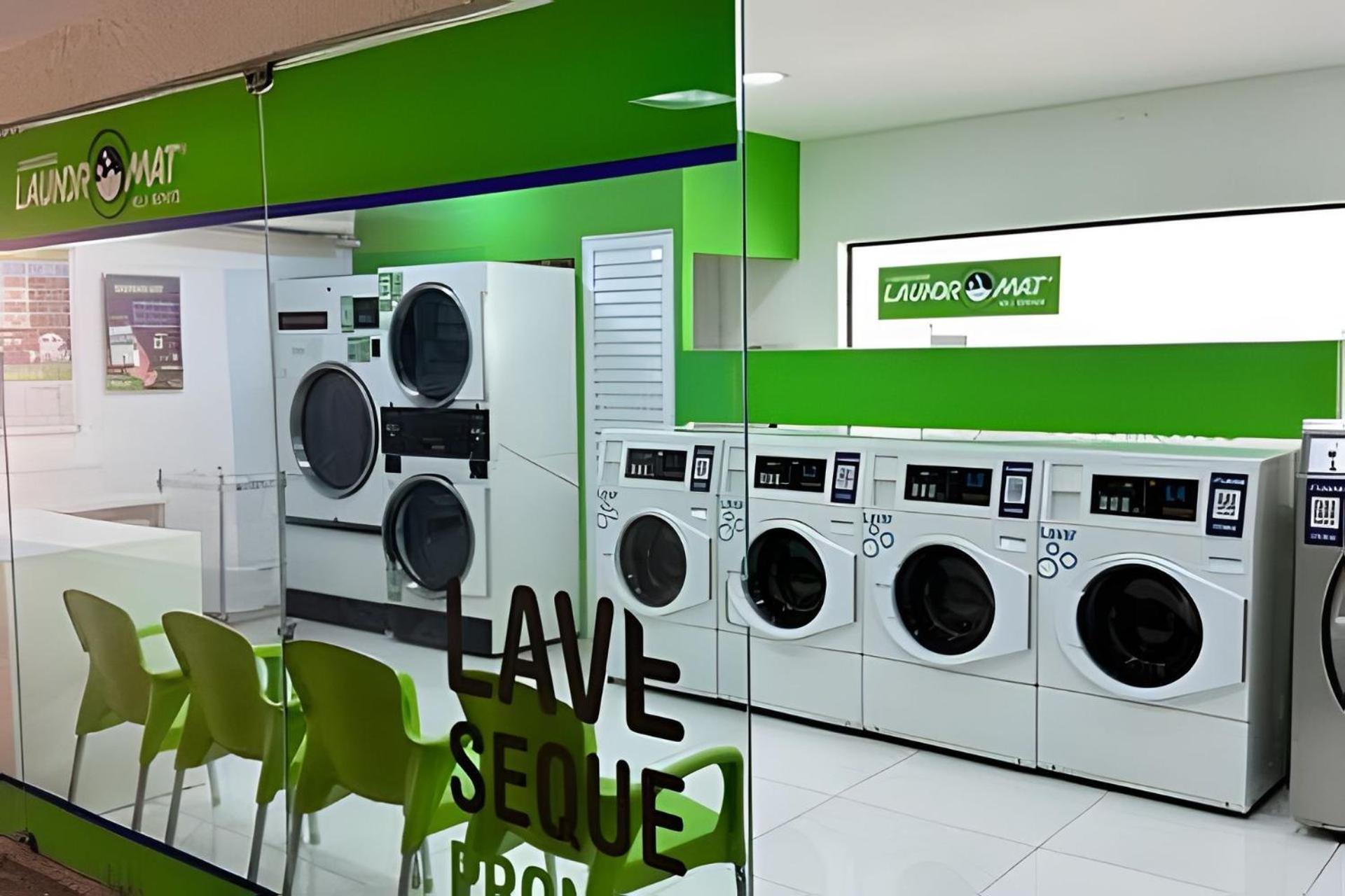 Suite Verano Stay Com Mini Copa, Wifi 500 Mb, Trabalho, Lazer & Eventos Rio de Janeiro Exterior foto
