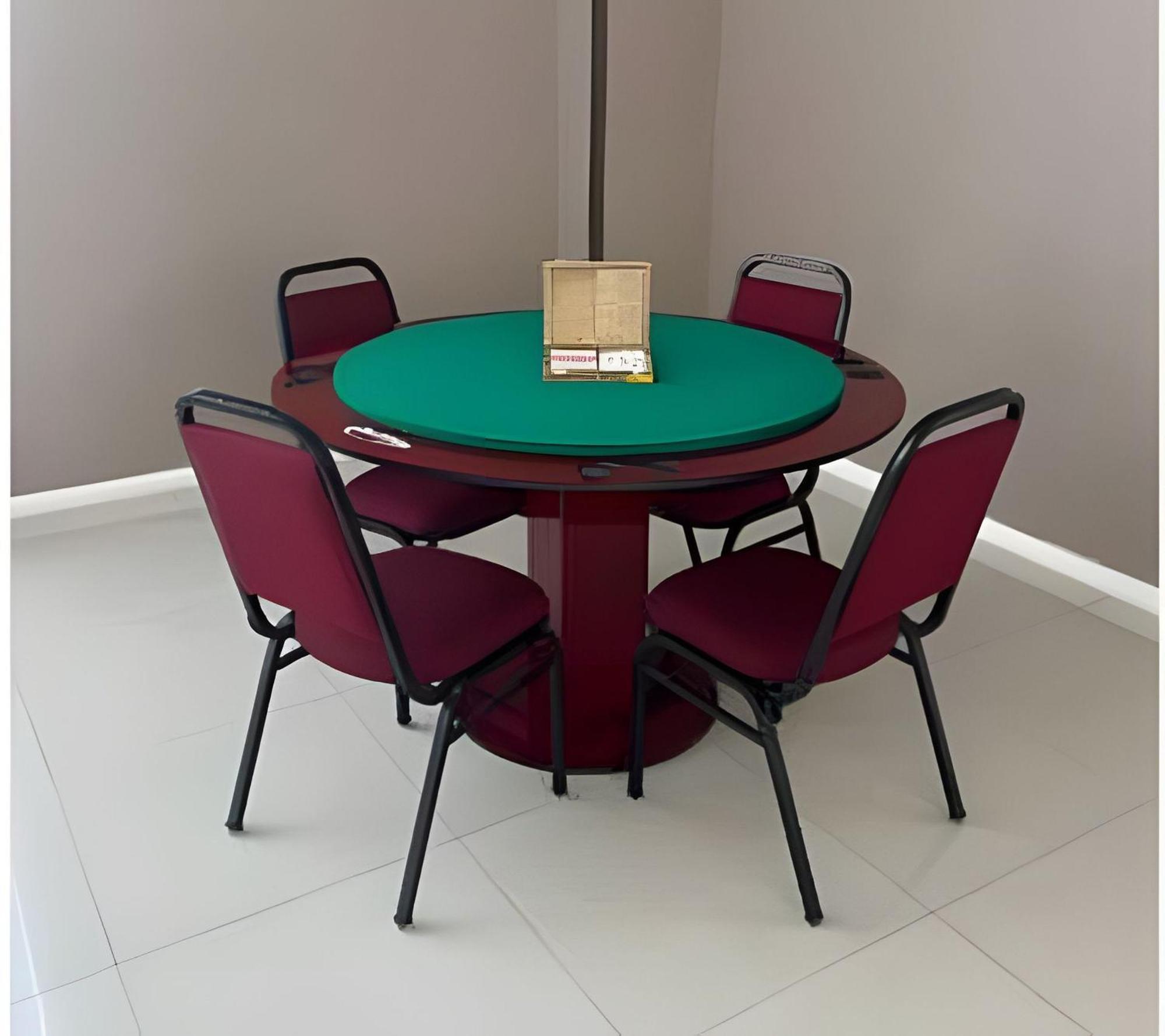 Suite Verano Stay Com Mini Copa, Wifi 500 Mb, Trabalho, Lazer & Eventos Rio de Janeiro Exterior foto